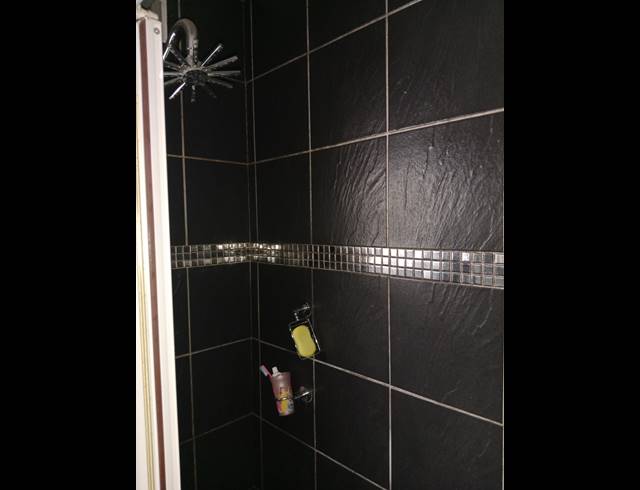 4 BEDROOM HOUSE FOR SALE IN RAISETHORPE